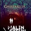 Ghostwriter (Bog)