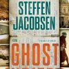 Ghostwriter - Steffen Jacobsen - Bog