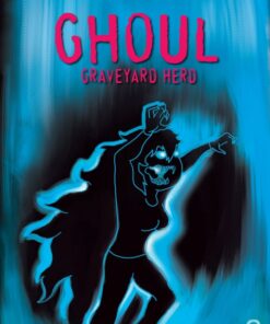 Ghoul (Bog)