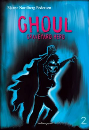 Ghoul (Bog)