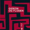 Gideon og floden (E-bog)