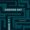 Gideons Nat - J.j.marric - Bog