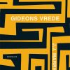 Gideons Vrede - J. J. Marric - Bog