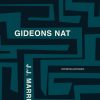 Gideons nat (E-bog)