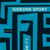 Gideons sport (Bog)
