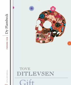 Gift - Tove Ditlevsen - Bog