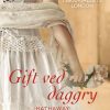 Gift Ved Daggry - Lisa Kleypas - Bog