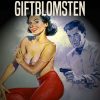 Giftblomsten (Bog)