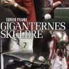 Giganternes Skuldre - Søren Frank - Bog