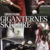 Giganternes skuldre (Bog)