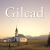 Gilead - Marilynne Robinson - Bog