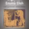 Gilgamesh - Enuma Elish (Bog)