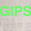 Gips - Mathilde Walter Clark - Bog