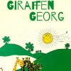 Giraffen Georg (E-bog)