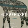 Girafhuset - Gorm Henrik Rasmussen - Bog