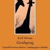 Girafsprog - Bodil Weirsøe - Bog