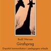 Girafsprog (E-bog)