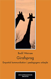 Girafsprog (E-bog)