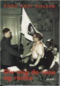 Giv Mig De Rene Og Ranke - Knud Holt Nielsen - Bog