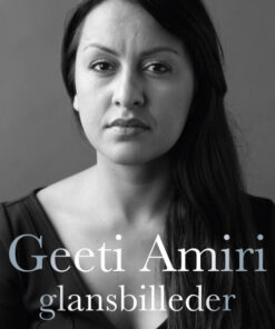 Glansbilleder (Bog)