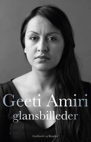 Glansbilleder (Bog)