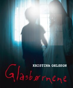 Glasbørnene (E-bog)