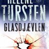 Glasdjævlen (E-bog)
