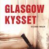Glasgow-kysset - Craig Russell - Bog