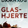 Glashjerte (Bog)