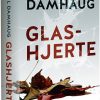 Glashjerte - Torkil Damhaug - Bog