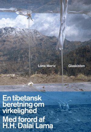 Glaskisten (E-bog)