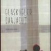 Glaskugler * Qaajasut - Hulda Zober Holm - Bog