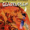 Glaskuplen (Bog)