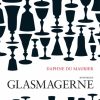 Glasmagerne (Bog)