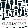 Glasmagerne - Daphne Du Maurier - Bog