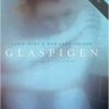 Glaspigen (E-bog)