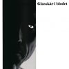 Glasskår I Blodet - Robert Reinhold - Bog
