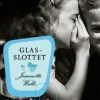 Glasslottet - Jeanette Walls - Bog
