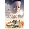 Glasslottet - Paperback