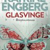 Glasvinge