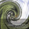 Glem Velfærden - Søren Lippert - Bog