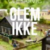 Glem ikke (Bog)