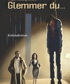 Glemmer du ...? (E-bog)