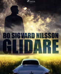 Glidare (E-bog)