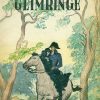 Glimringe (Bog)