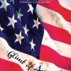 Glimt Af Amerika - Anders Agner Petersen - Bog