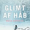 Glimt Af Håb - Ruta Sepetys - Bog