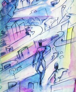 Glimt - Anne Linnet - Bog