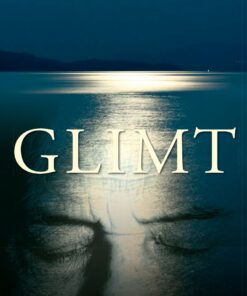 Glimt - Chris Haepe - Bog