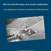 Glimt Fra Elektrificeringen Af De Danske Landdistrikter - Flemming Lauritsen - Bog